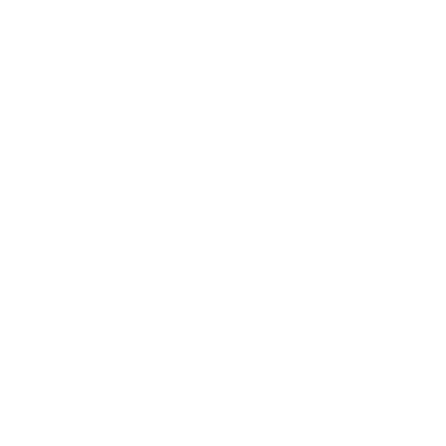 Orca Gaming