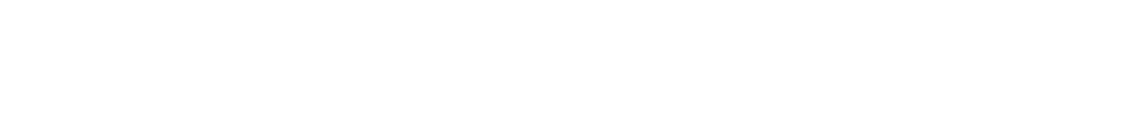 Orca Holding