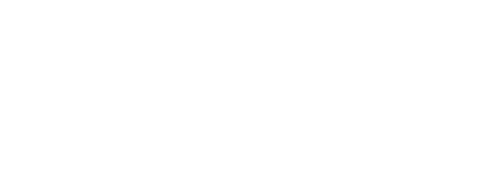 Sembang ke Laut